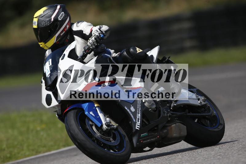 Archiv-2023/54 01.08.2023  FREERIDE TRAINING ADR/Gruppe A/71